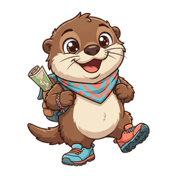 Otter
