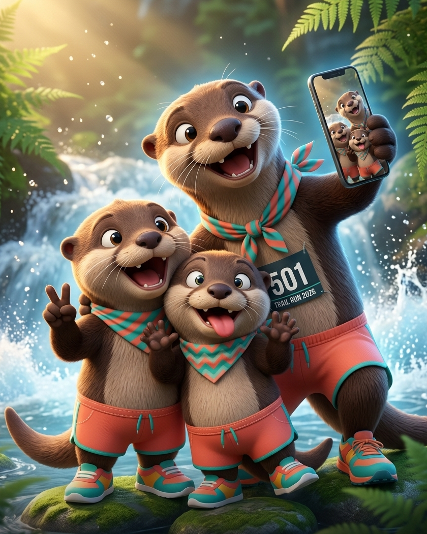 Otter